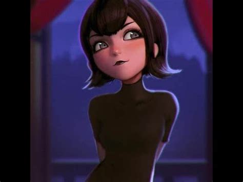 rule 34 mavis|Rule 34 / mavis.